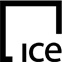 ICE Data Service Subsidiary